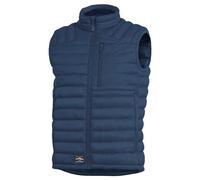 Pentagon Homer Weste RAF Blue, XL, Blau