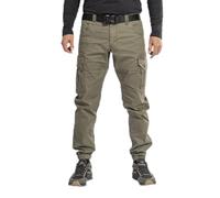 Pentagon Invictus Tactical Pants 38