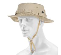 Pentagon - Jungle Hat Hut - Beige 57