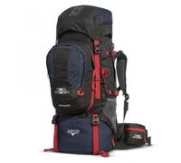 Pentagon Jupiter Tac Maven 60+10L Backpack One Size