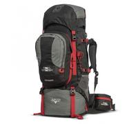 Pentagon Jupiter Tac Maven 60+10L Backpack One Size