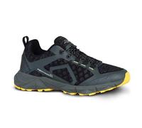 Pentagon Kion Trekkingschuh Emerald, 44, Foliage Green