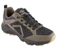Pentagon Kion Trekkingschuh Tactical, Steingrauoliv, 45