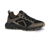 Pentagon Kion Trekkingschuh Tactical, Steingrauoliv, 46
