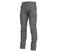 Pentagon Klassische Herrenhose