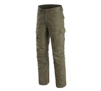 Pentagon - Lycos Ranger - Hose für Militär - Green 33/32