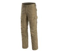 Pentagon - Lycos - taktische Hose - Coyote 39/34
