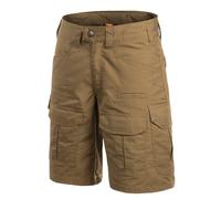 Pentagon - Lycos - Taktische Shorts - Coyote 40