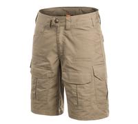 Pentagon - Lycos - Taktische Shorts - Khaki 48