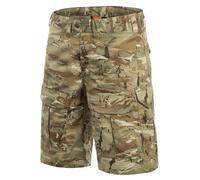 Pentagon - Lycos - Taktische Shorts - PentaCamo 50