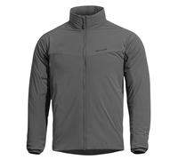 PENTAGON Lynx (Thermo - Jacke) Asche XL