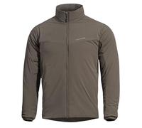 PENTAGON Lynx (Thermo - Jacke) StGr Oliv XL