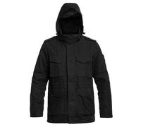 Pentagon - M65 3.0 Jacke - Black XL