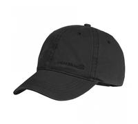 Pentagon - Mike Twill - Kappe - Black