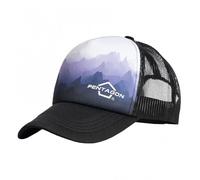 Pentagon Mountain BB Cap (Trucker Basecap) SCHW