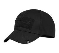 Pentagon - Nest BB Baseballcap - Black
