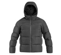 Pentagon - Omega Down Jacke - Cinder Grey 4XL