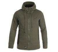 Pentagon - Pentathlon 2.0 Sweatshirt - Camo Green XS