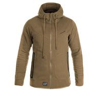 Pentagon - Pentathlon 2.0 Sweatshirt - Coyote 3XL