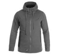 Pentagon - Pentathlon 2.0 Sweatshirt - Wolf Grey XS