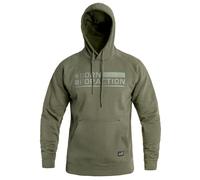 Pentagon Phaeton BA Hoodie M Grün, grün, M