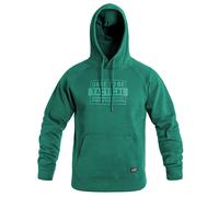 Pentagon - Phaeton DT - Sweatshirt - Springbok Green XS