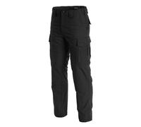 Pentagon "Herren Ranger 2.0 Hosen schwarz Größe W41 L32 (Tag 52/81)
