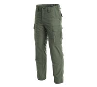 Pentagon - Ranger 2.0 Hose - Camo Green 38/32