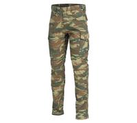Pentagon - Ranger 2.0 Hose - GreekCamo 33/32