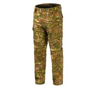 Pentagon - Ranger 2.0 Hose - Grassman 40/34