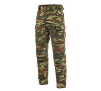 Pentagon - Ranger 2.0 Hose - GreekCamo 42/32