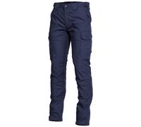 Pentagon - Ranger 2.0 Hose - Midnight Blue 30/34