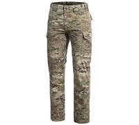 Pentagon - Ranger 2.0 Hose - MultiCam 40/34