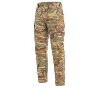 Pentagon - Ranger 2.0 - Hose - PentaCamo 33/32