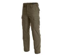 Pentagon Herren Ranger 2.0 Hose Ranger Green Größe W42 L34 (Tag 54/86)