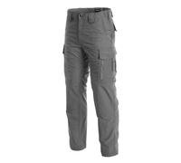 Pentagon - Ranger 2.0 Hose - Wolf Grey 40/34