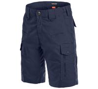 Pentagon - Ranger 2.0 Shorts - Midnight Blue 42