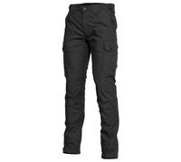 Pentagon - Ranger 2.0 Ultra 155 Hose - Black 33/32