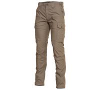 Pentagon - Ranger 2.0 Ultra 155 Hose - Coyote 38/32