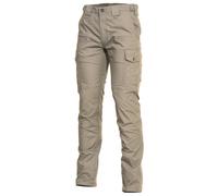 Pentagon - Ranger 2.0 Ultra 155 Hose - Khaki 38/32