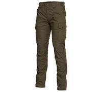 Pentagon - Ranger 2.0 Ultra 155 Hose - Ranger Green 33/32