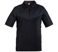 Pentagon Ranger Tactical Shirt Kurzarm - Midnight Blue M