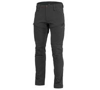 Pentagon - Renegade Savanna - Damenhose - Black - imprägniert 38