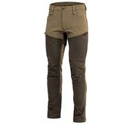 Pentagon - Renegade Savanna - Hose - Coyote - imprägniert 32/32