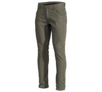 Pentagon Herren Rogue Hero Hose Cinder Grey Größe 40W / 34L