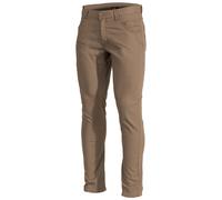 Pentagon Rouge Hero Tactical Pants Coyote, 34/32, Coyote