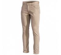 Pentagon Rouge Hero Tactical Pants Khaki, Khaki, 41/34