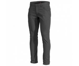 Pentagon - Rogue Hero Hose - Schwarz 42/32