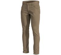 Pentagon Rouge Hero Tactical Pants Coyote, Coyote, 41/34