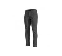 Pentagon Rouge Hero Tactical Pants Schwarz, Schwarz, 30/30